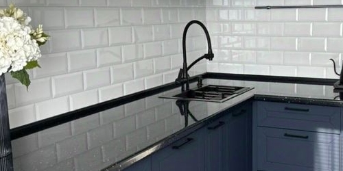 2-комн квартира проспект Буденного, 1/1К2