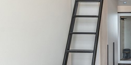 Студия Грайвороновская улица, 6С1