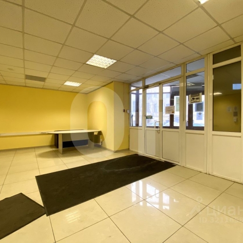 Отдельное здание пр-кт Мира,  д. 16,  к. 2