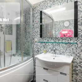 Продажа 2-комн квартиры на вторичном рынке Советская 10-я ул,  д. 4-6