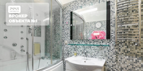 2-комн квартира Советская 10-я ул,  д. 4-6