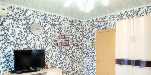 2-комн квартира Косыгина пр-кт,  д. 9,  к. 1