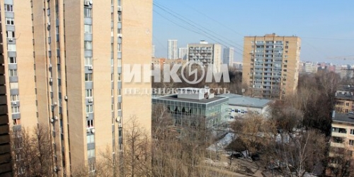 2-комн квартира ул Артековская,  д. 2,  к. 2