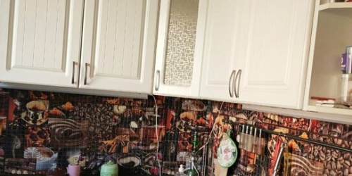 1-комн квартира Двинская улица,  д. 6