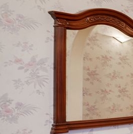 Аренда 3-комн квартиры на вторичном рынке улица Металлургов, 62