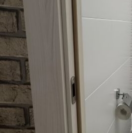 Аренда 1-комн квартиры на вторичном рынке Железнодорожный мкр, Балашиха, улица Струве, д. 9 Аренда 1-комн квартиры на вторичном рынке Железнодорожный мкр, Балашиха, улица Струве, д. 9