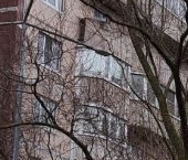 Продать Квартиры вторичка Школьная улица, 114к2   