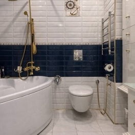 Продажа 1-комн квартиры на вторичном рынке Долгопрудный, Новый б-р,  д. 5