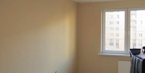 3-комн квартира Пушкинский район посёлок Шушары территория Славянка Полоцкая улица,  д. 3