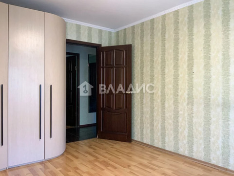 2-комн квартира Люберцы, ул. Электрификации,  д. 29