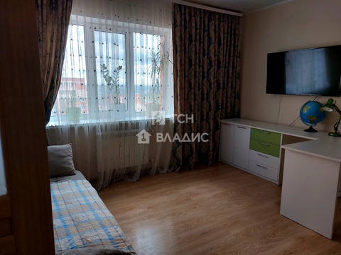 Продажа 2-комн квартиры на вторичном рынке Щелково, ул. Неделина,  д. 24