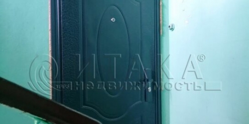 4-комн квартира Краснопутиловская улица,  д. 35