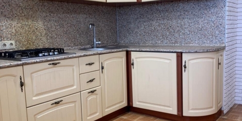 1-комн квартира Балашиха г, Детская (Саввино мкр.) ул