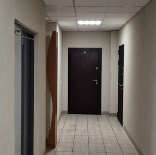 2-комн квартира Заневское городское поселение, Ясная улица,  д. 11 к1