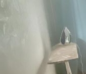 Сдать в аренду Квартиры вторичка Востряковский проезд, 1К1   