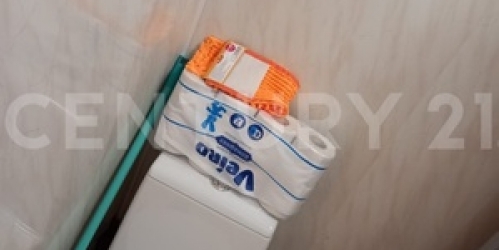 1-комн квартира Игральная ул,  д. 6к1