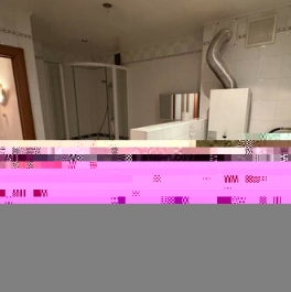 Продажа 2-комн квартиры на вторичном рынке Ленинский пр-кт