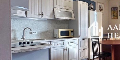 Студия Ковалевская улица, 26