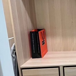 Аренда 1-комн квартиры на вторичном рынке Корпусная улица, 3 Аренда 1-комн квартиры на вторичном рынке Корпусная улица, 3