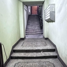 Продажа 4-комн квартиры на вторичном рынке ул Подольская,  д. 39