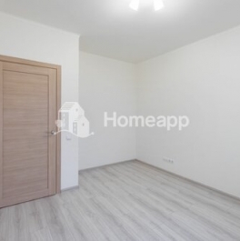 Продажа 3-комн квартиры на вторичном рынке Николая Озерова ул,  д. 2 к1