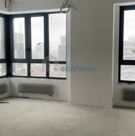 Продажа 3-комн квартиры на вторичном рынке ул Академика Волгина,  д. 2,  к. 2