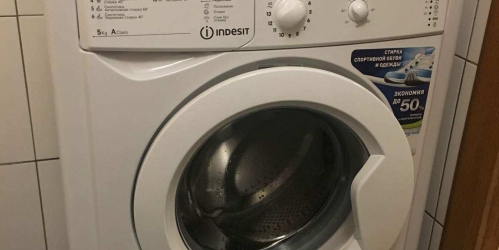 2-комн квартира Селигерская улица,  д. 18,  к. 2