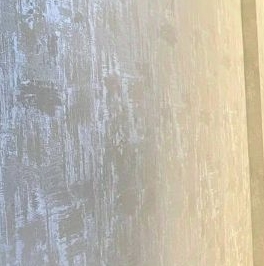 Продажа студии 1 Мая мкр, Балашиха, 4К1 Продажа студии 1 Мая мкр, Балашиха, 4К1