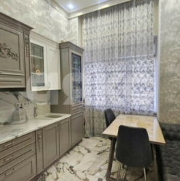 Продажа 2-комн квартиры на вторичном рынке Раменское, ул Березовая роща,  д. 11