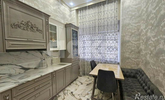 Продажа 2-комн квартиры на вторичном рынке Раменское, ул Березовая роща,  д. 11