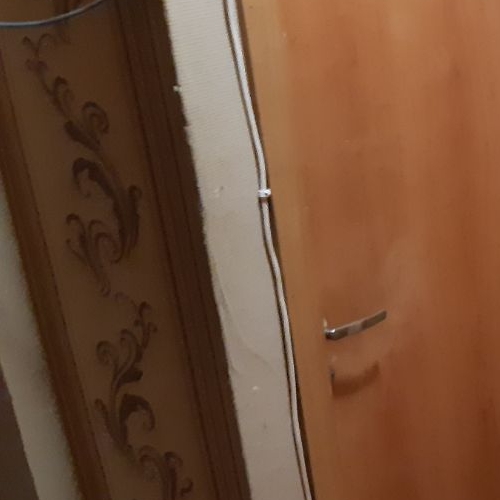 Комната улица Червонного Казачества, 14