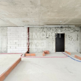 Продажа 4-комн квартиры на вторичном рынке Шелепихинская набережная,  д. 42 к1