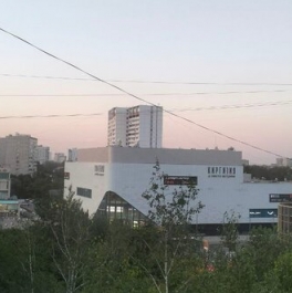 Продажа 2-комн квартиры на вторичном рынке Зеленый пр-кт,  д. 60/35