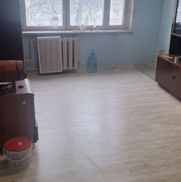 Продажа 2-комн квартиры на вторичном рынке Долгопрудный, ул Железнякова,  д. 14