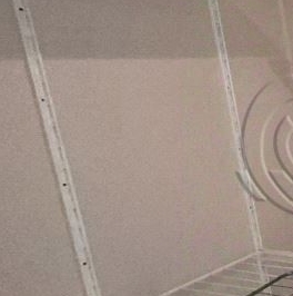 Аренда 1-комн квартиры на вторичном рынке Дровяной переулок, 14