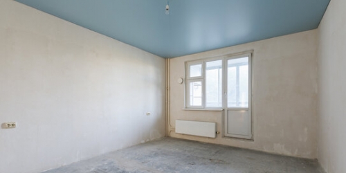 3-комн квартира ул Богданова,  д. 6,  к. 1