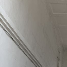 Продажа студии улица Летчика Бабушкина, 21/2