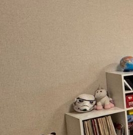 Продажа 3-комн квартиры на вторичном рынке улица Москворечье, 4к6