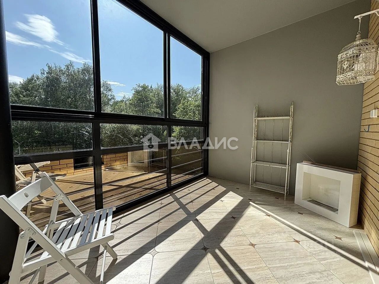 Продажа 2-комн квартиры на вторичном рынке Фермское шоссе, 12Л