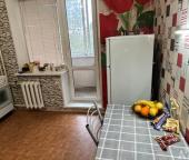 Продать Квартиры вторичка Балашиха г, Текстильщиков ул  13 