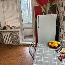 Продажа 1-комн квартиры на вторичном рынке Балашиха г, Текстильщиков ул,  д. 13