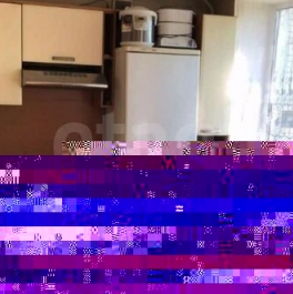 Продажа 1-комн квартиры на вторичном рынке Измайловский бульвар,  д. 9