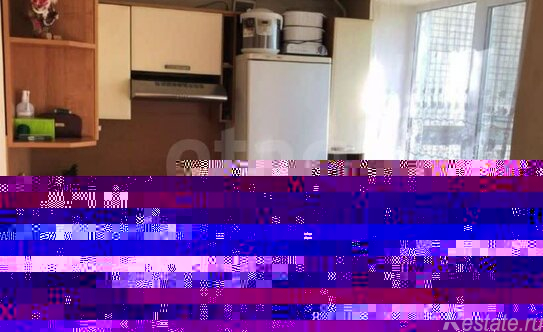 Продажа 1-комн квартиры на вторичном рынке Измайловский бульвар,  д. 9