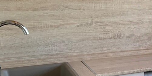 Студия Херсонская улица, 37