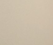 Сдать в аренду Квартиры вторичка Дальневосточный проспект, 23   