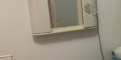 1-комн квартира проспект Средний Васильевского острова, 92