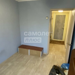 Продажа 2-комн квартиры на вторичном рынке ул Судостроительная,  д. 53