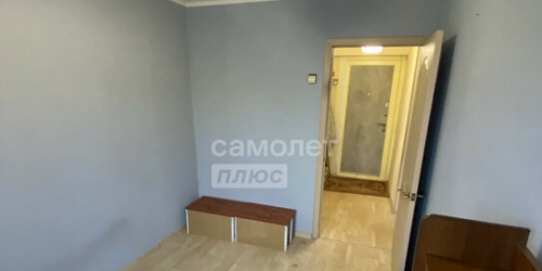 2-комн квартира ул Судостроительная,  д. 53