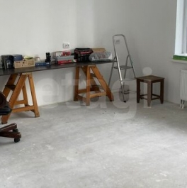 Продажа 3-комн квартиры на вторичном рынке улица Ивана Куликова,  д. 12