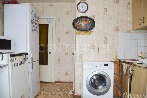 Продажа комнаты Кудиново, Центральная ул,  д. 11